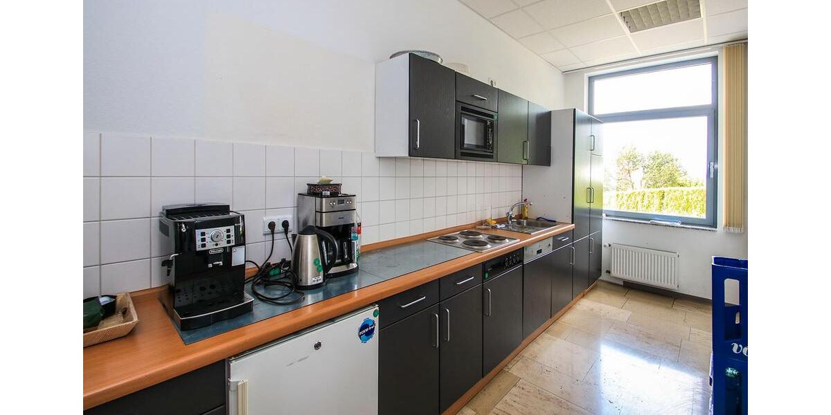 Gewerbeobjekt Sprockhövel - 572&euro; | Angebot:17776151