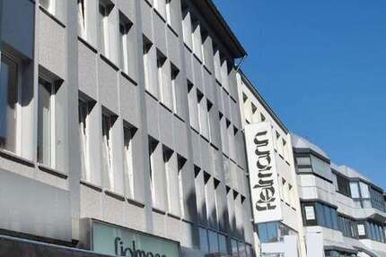 Gewerbeobjekt Bochum - 650&euro; | Angebot:27382873