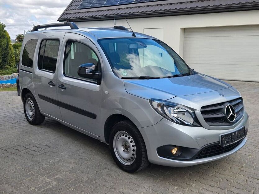 Citan