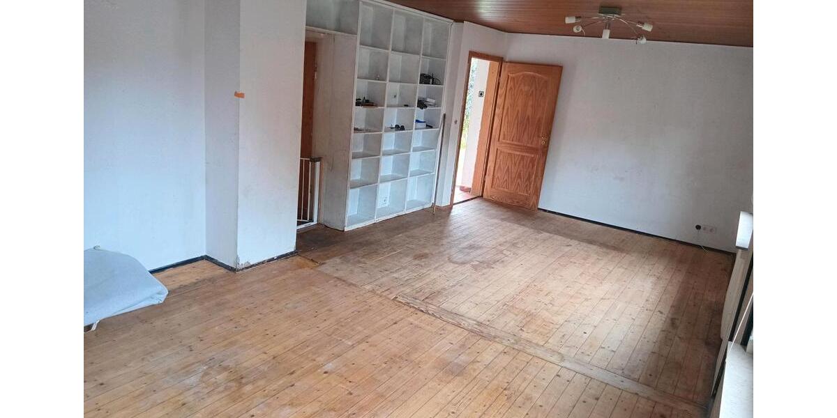 Doppelhaushälfte Duisburg Duisburg-Mitte - 4 Zimmer, 80 m&sup2;, 260.000&euro; | Angebot:26427031