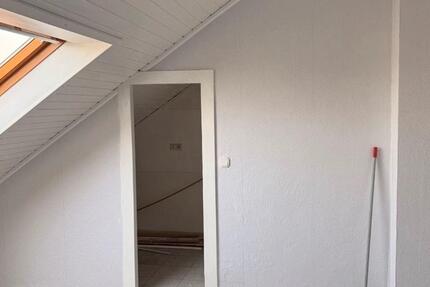 Wohnung Oberhausen Biefang - 3 Zimmer, 79 m&sup2;, 730&euro; | Angebot:26374072