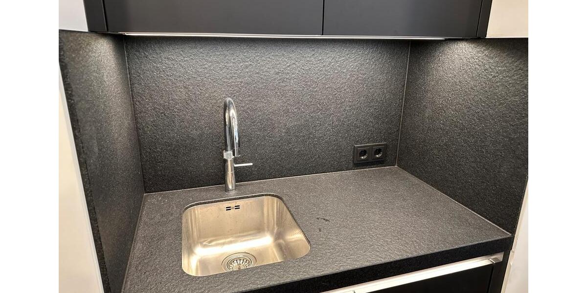 Gewerbeobjekt Recklinghausen - 400&euro; | Angebot:25317068