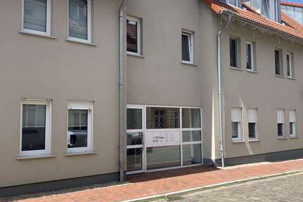 Wohnung zum Mieten in Usedom 545 € 59.53 m²