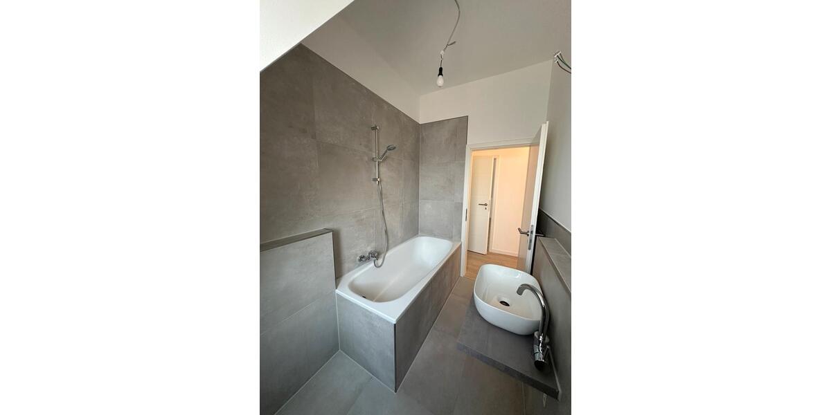 Etagenwohnung Hattingen Blankenstein - 3 Zimmer, 65 m&sup2;, 730&euro; | Angebot:25300902