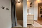 Dachgeschoßwohnung Gladbeck Alt-Rentfort - 3 Zimmer, 75 m&sup2;, 224.000&euro; | Angebot:27623618