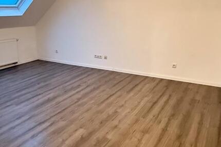 2-Zimmer-Wohnung in Witten – ab sofort zu vermieten 2 zimmer