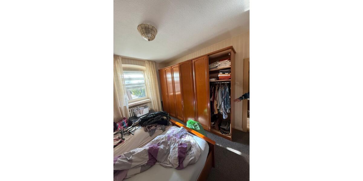 Terrassenwohnung Marl - 4 Zimmer, 86 m&sup2;, 739&euro; | Angebot:26250345