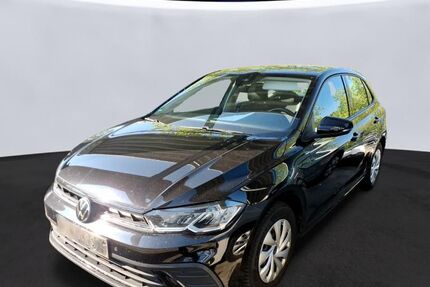 VW Polo 148.299 km 13.799 &euro; Mülheim / Ruhr 45473