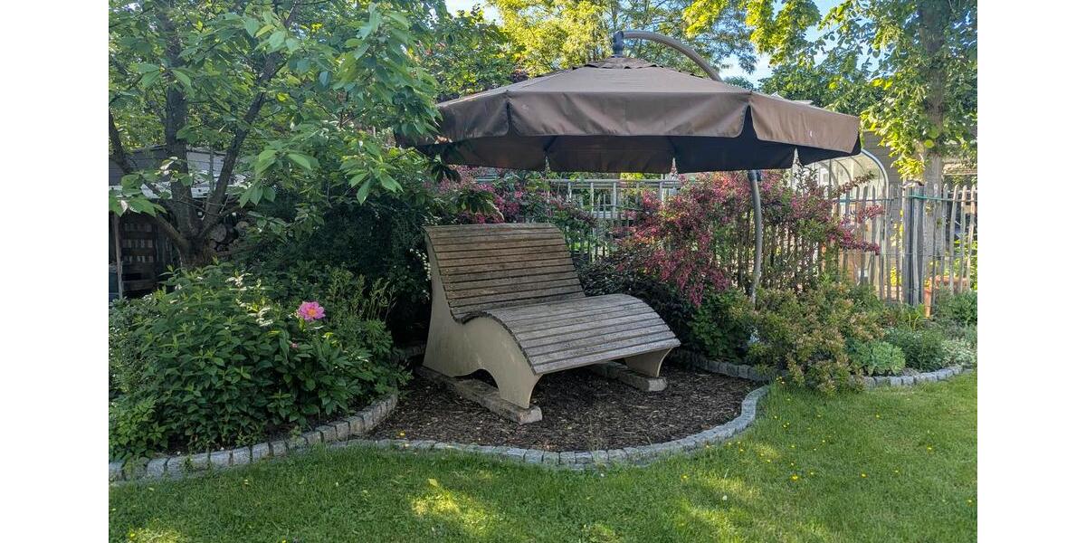 Doppelhaushälfte Bochum Bochum-Ost - 8 Zimmer, 171 m&sup2;, 520.000&euro; | Angebot:27137107