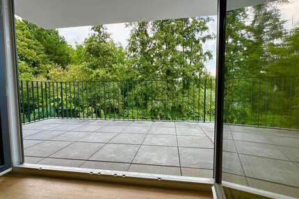 Wohnung zum Mieten in Groß-Umstadt 1.550 € 81 m²