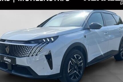 Peugeot 5008 21.670 km 33.690 &euro; Moers 47441