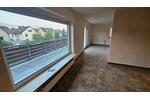 Etagenwohnung Bottrop Ebel - 3.5 Zimmer, 88 m&sup2;, 790&euro; | Angebot:27617472