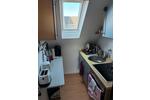 Dachgeschoßwohnung Essen Stadtbezirk II - 1 Zimmer, 30 m&sup2;, 375&euro; | Angebot:26271498