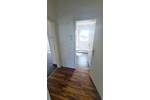 Etagenwohnung Gelsenkirchen Beckhausen - 2 Zimmer, 48 m&sup2;, 335&euro; | Angebot:26806635