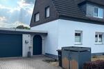 Doppelhaushälfte Castrop-Rauxel Bladenhorst - 5 Zimmer, 100 m&sup2;, 405.000&euro; | Angebot:27128283