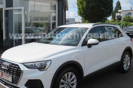 Audi Q3 11.417 km 31.900 € Gladbeck 45964