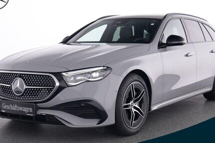 Mercedes-Benz E 300 9.462 km 59.485 € Essen 45309