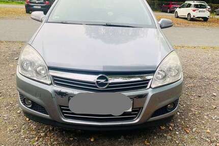 Opel Antara 175.000 km 1.500 &euro; Gelsenkirchen, Stadt 45883