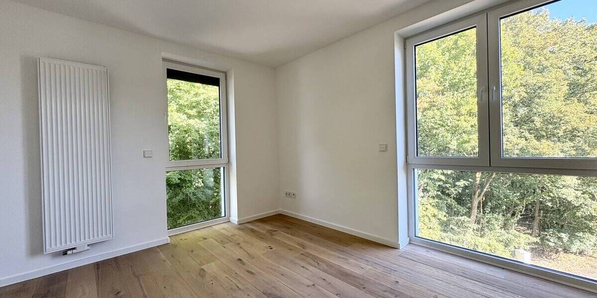 Reihenmittelhaus Hattingen Bredenscheid-Stüter - 3 Zimmer, 135 m&sup2;, 1.557&euro; | Angebot:26799412