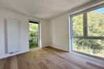 Reihenmittelhaus Hattingen Bredenscheid-Stüter - 3 Zimmer, 135 m&sup2;, 1.557&euro; | Angebot:26799412