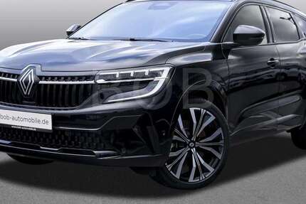 Renault Espace 18.715 km 42.222 &euro; Bochum 44809