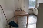 Etagenwohnung Wesel - 2 Zimmer, 48 m&sup2;, 550&euro; | Angebot:26262950