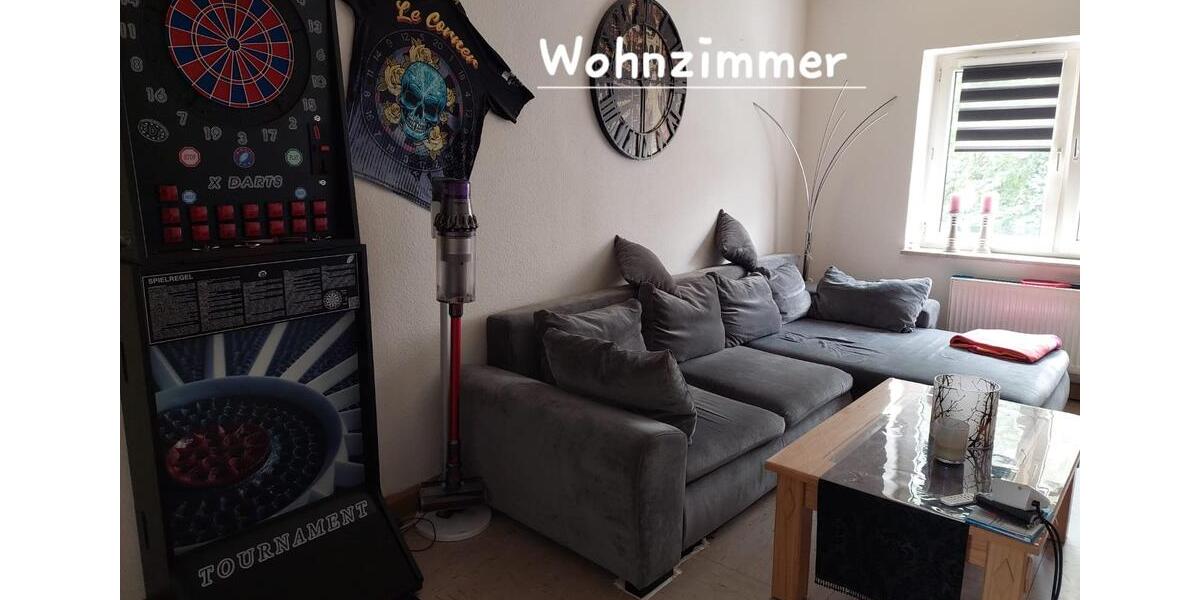 Wohnung Verkauf 2 zimmer