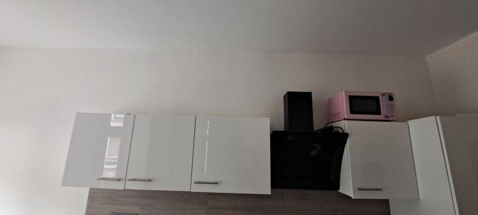 Etagenwohnung Bochum Günnigfeld - 2 Zimmer, 54 m&sup2;, 489&euro; | Angebot:26480515