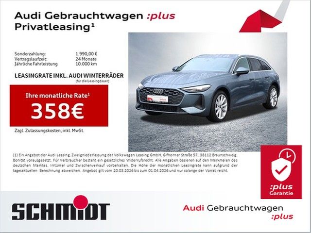 Audi A5 16.960 km 42.840 &euro; Recklinghausen 45657