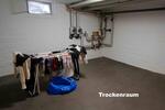 Erdgeschoßwohnung Oberhausen Alsfeld - 2.5 Zimmer, 74 m&sup2;, 850&euro; | Angebot:26139099