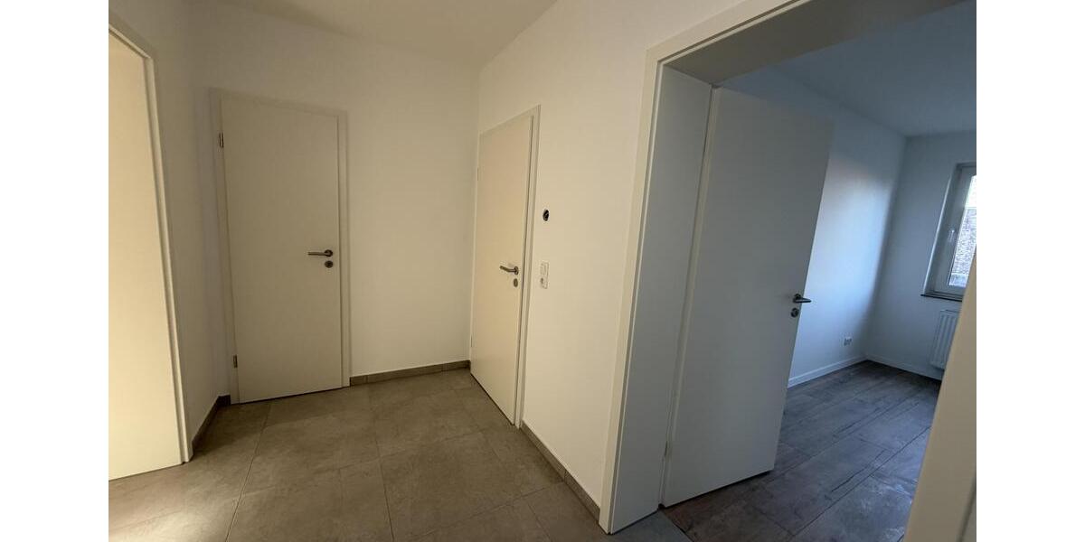 Etagenwohnung Bochum - 3.5 Zimmer, 80 m&sup2;, 1.100&euro; | Angebot:24930520