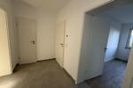 Etagenwohnung Bochum - 3.5 Zimmer, 80 m&sup2;, 1.100&euro; | Angebot:24930520