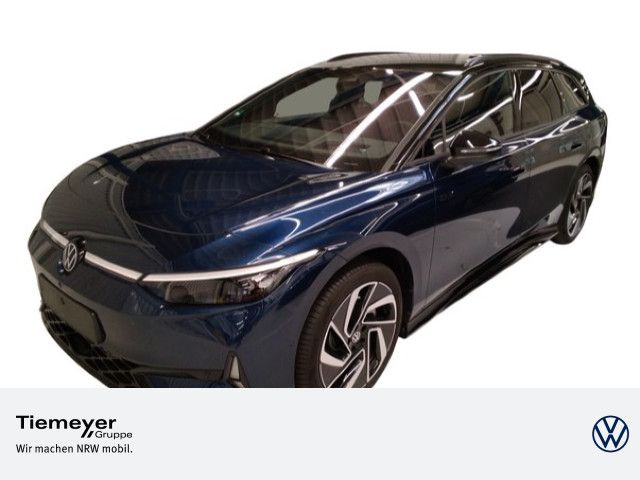 VW ID.7 11.656 km 49.920 &euro; Gelsenkirchen 45894