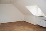 Dachgeschoßwohnung Essen Stadtbezirk V - 2.5 Zimmer, 54 m&sup2;, 375&euro; | Angebot:27623444