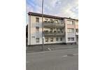 Erdgeschoßwohnung Marl Alt-Marl - 2.5 Zimmer, 65 m&sup2;, 600&euro; | Angebot:27626817