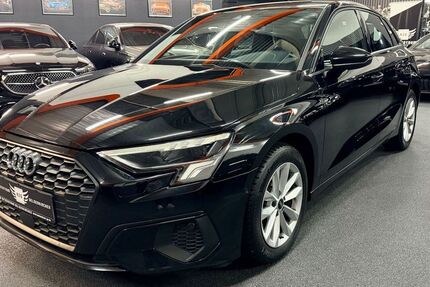 Audi A3 138.000 km 21.690 &euro; Gelsenkirchen 45879