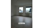 Etagenwohnung Gelsenkirchen Gelsenkirchen-Nord - 4 Zimmer, 123 m&sup2;, 900&euro; | Angebot:26335359
