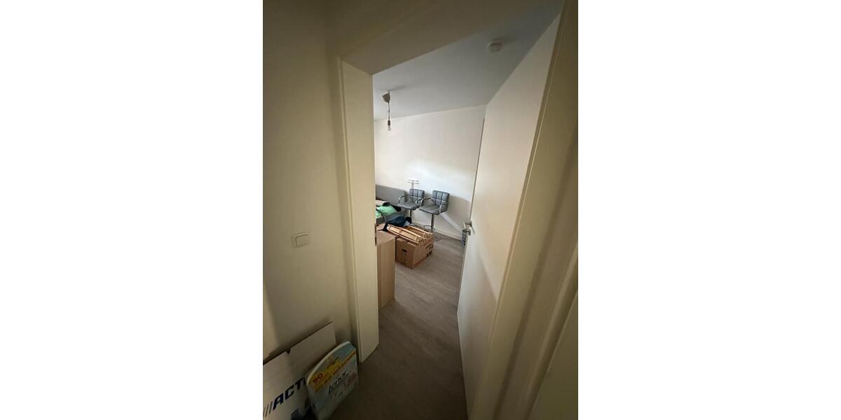 Erdgeschoßwohnung Gelsenkirchen Gelsenkirchen-Mitte - 3 Zimmer, 60 m&sup2;, 440&euro; | Angebot:26315051
