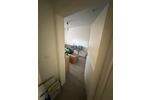 Erdgeschoßwohnung Gelsenkirchen Gelsenkirchen-Mitte - 3 Zimmer, 60 m&sup2;, 440&euro; | Angebot:26315051