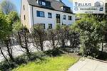Etagenwohnung Essen Borbeck-Mitte - 2 Zimmer, 66 m&sup2;, 220.000&euro; | Angebot:26439142