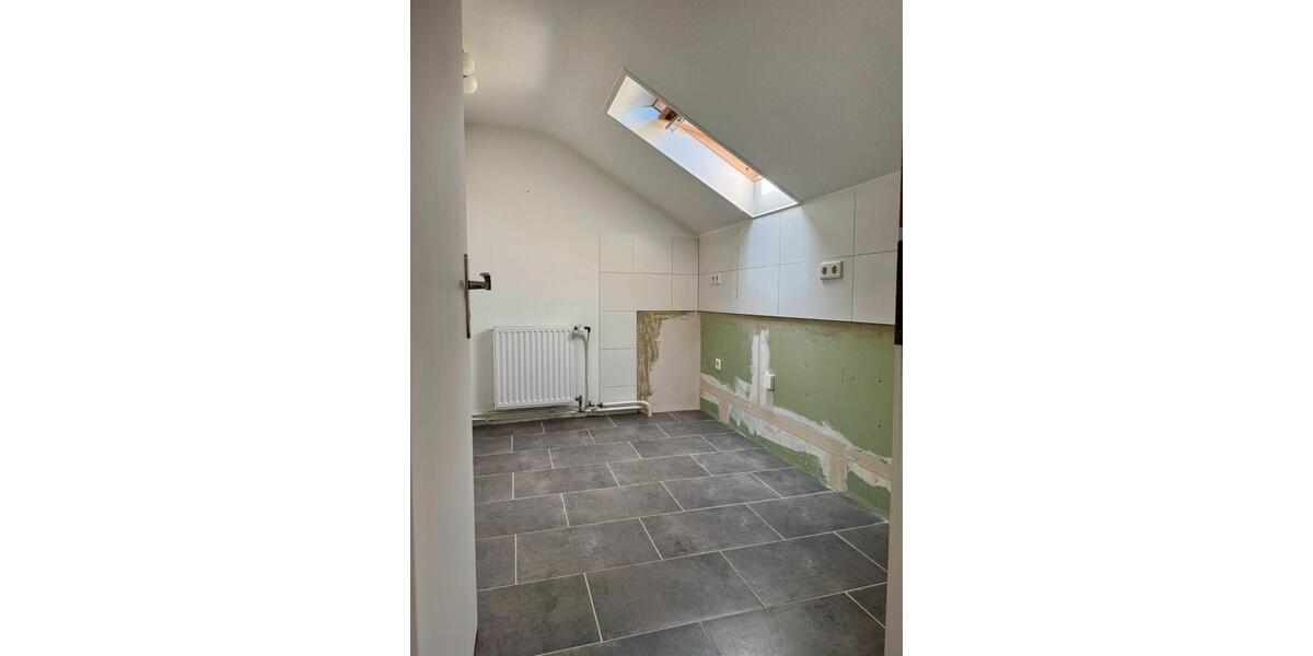 Einfamilienhaus Voerde (Niederrhein) - 4 Zimmer, 142 m&sup2;, 519.000&euro; | Angebot:26339812