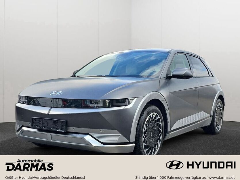 IONIQ 5