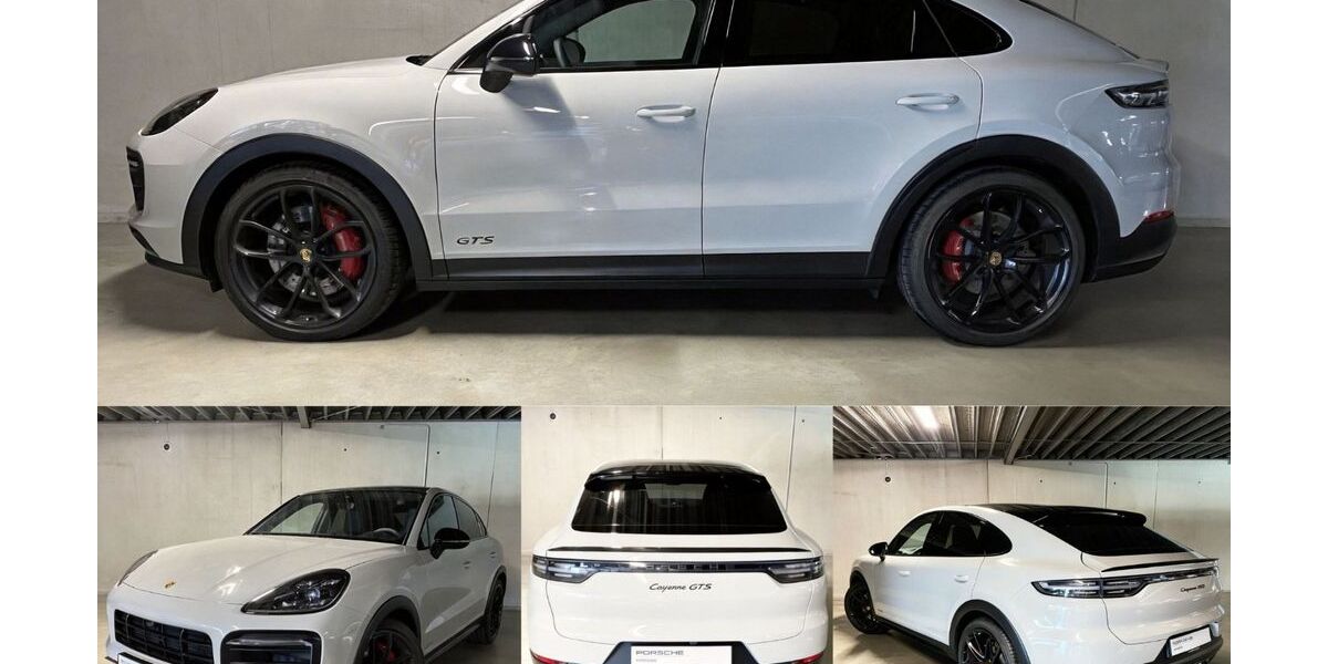 Porsche Cayenne 68.000 km 85.900 &euro; Duisburg 47239