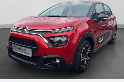 Citroen C3 27.532 km 12.280 &euro; Recklinghausen 45663
