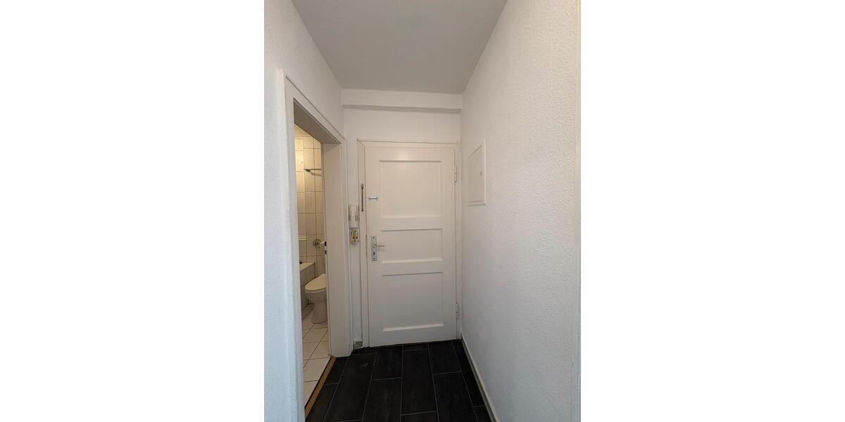 Erdgeschoßwohnung Herne Sodingen - 2.5 Zimmer, 59 m&sup2;, 380&euro; | Angebot:26279666