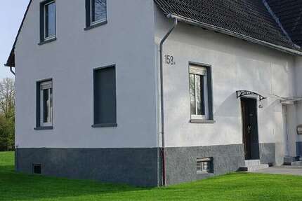 Haus Bottrop Boy - 3 Zimmer, 78 m&sup2;, 209.000&euro; | Angebot:25611908