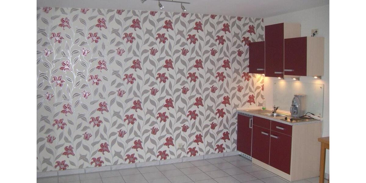 Etagenwohnung Witten Heven - 1 Zimmer, 36 m&sup2;, 99.000&euro; | Angebot:27122789