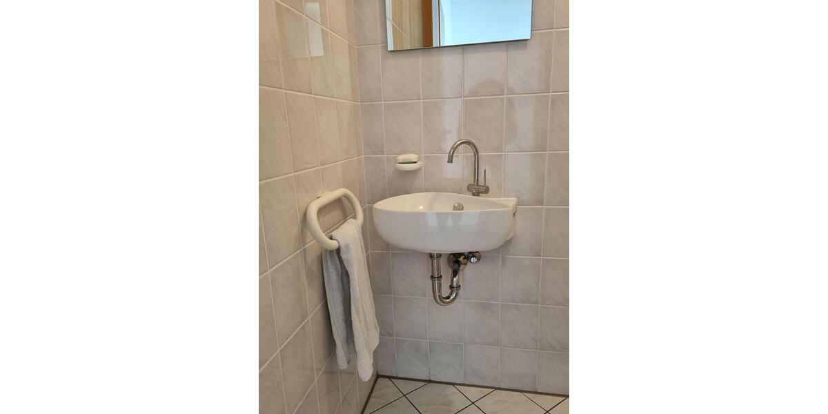 Etagenwohnung Bochum Eppendorf - 3.5 Zimmer, 119 m&sup2;, 1.180&euro; | Angebot:26314488