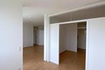 Etagenwohnung Duisburg Beeck - 3 Zimmer, 82 m&sup2;, 579&euro; | Angebot:26389116