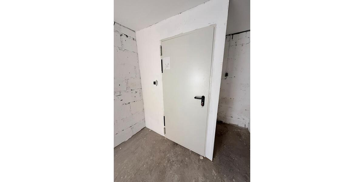 Gewerbeobjekt Bochum Bochum-Nord - 1.400&euro; | Angebot:26275482